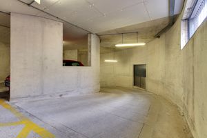 Car Park- click for photo gallery